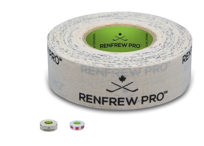 pro-blade-custom-patterned-cloth-tape