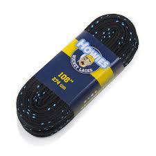 Howies Cloth Skate Laces (non-waxed)