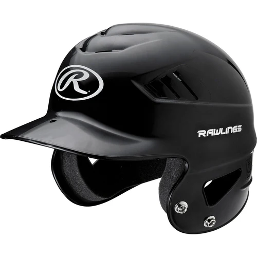 Rawlings Coolflo Youth T-Ball Batting Helmet