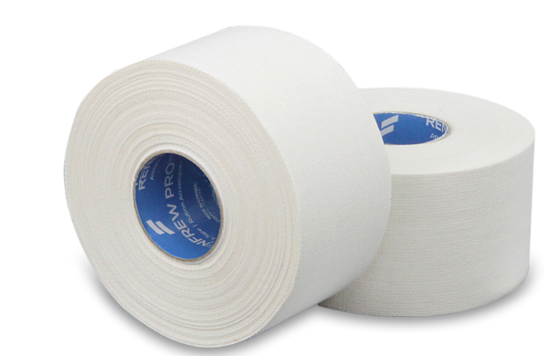 renfrew-pro-at