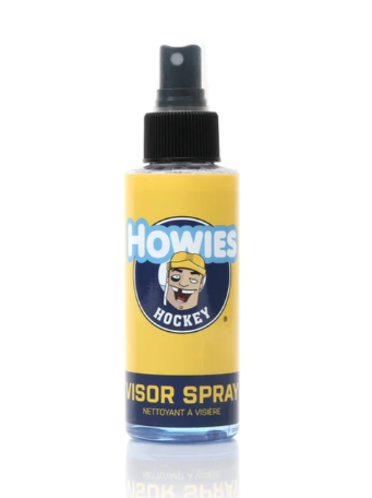 howies-anti-fog-visor-spray