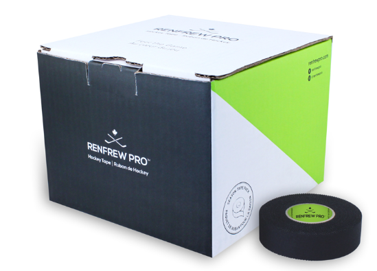renfrew-pro-season-tape-pack-stick