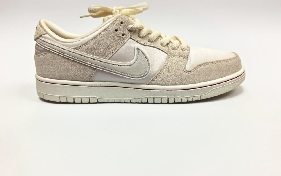 NIKE SB DUNK LOW PRM