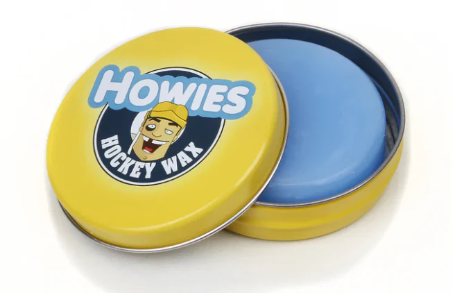 Howies Hockey Stick Wax