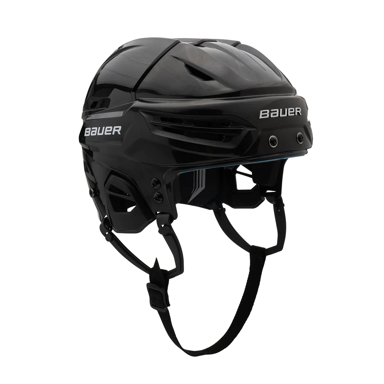 BAUER RE-AKT 55