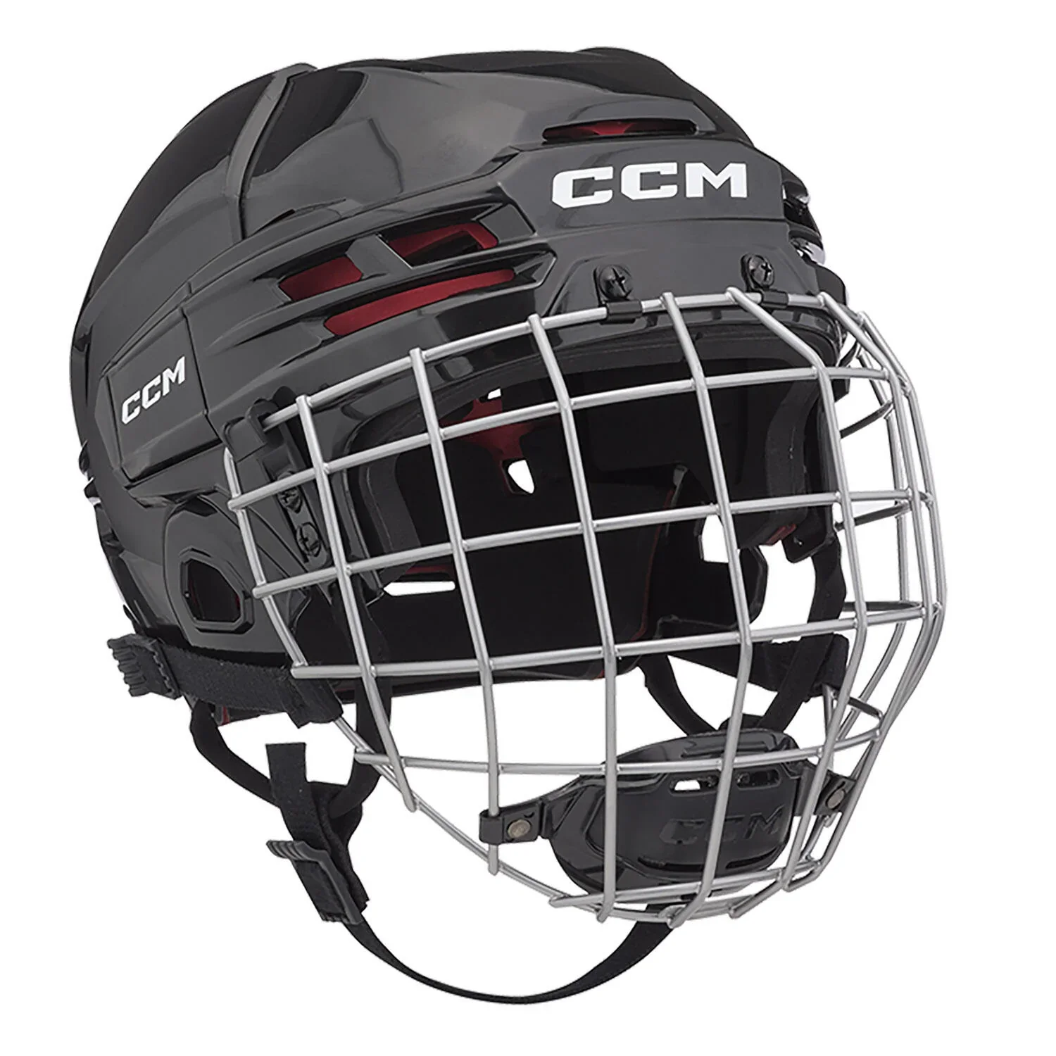 CCM TACKS 70 COMBO SR