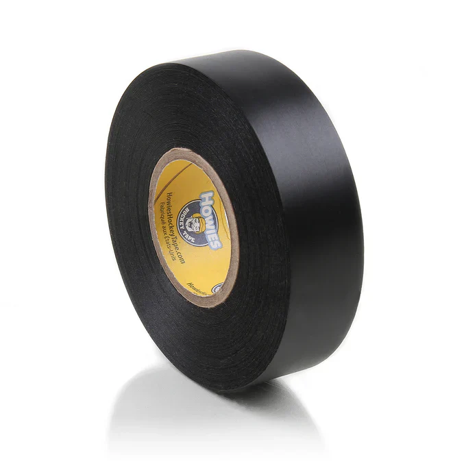 Howies Multicoloured Shin Pad Tape