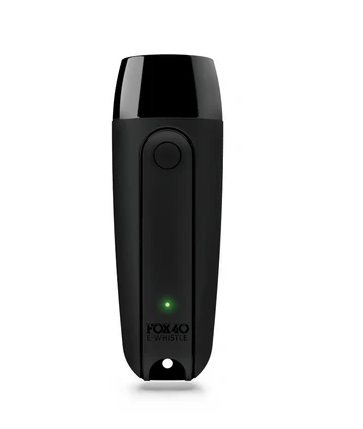 rechargeable-electronic-whistle