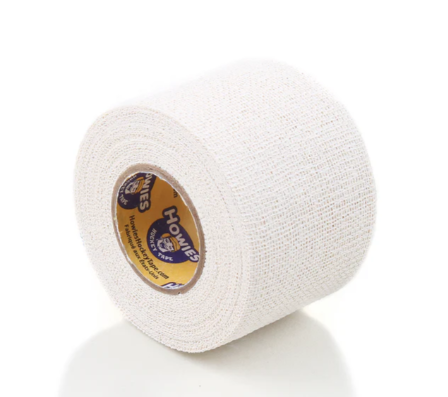 howies-white-pro-grip-hockey-tape
