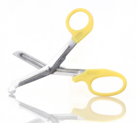 howies-hockey-scissors