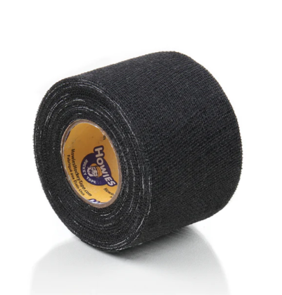 howies-black-pro-grip-hockey-tape