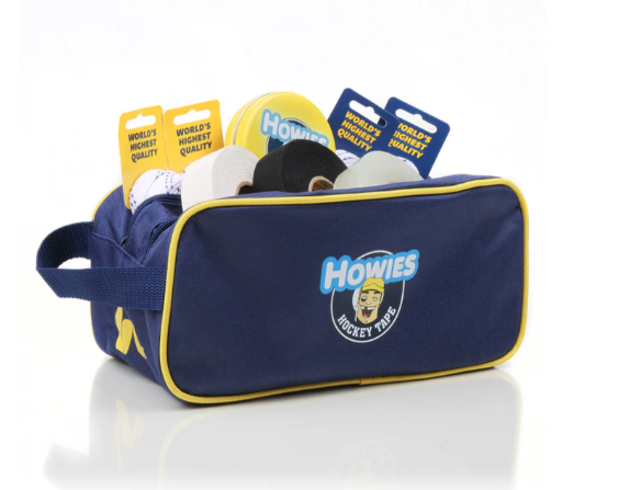 howies-hockey-accessory-bag