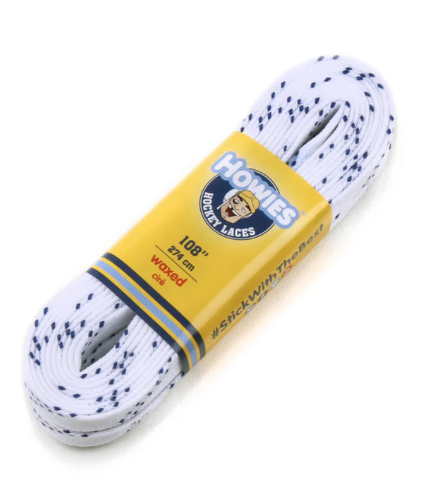howies-white-waxed-hockey-skate-laces