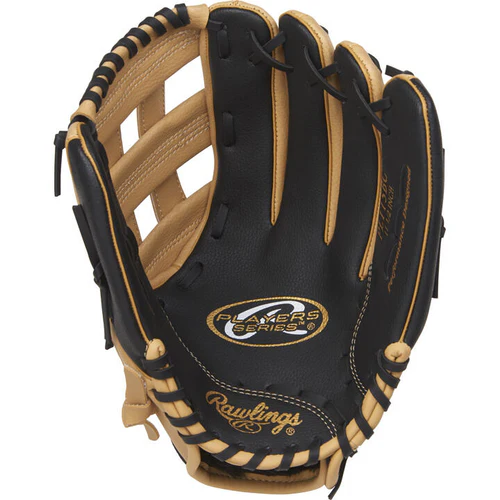 Rawlings Players Series 11.5" Glove