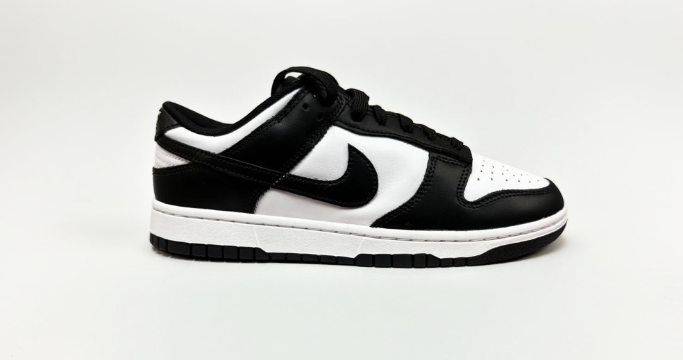 Nike Dunk Low Retro