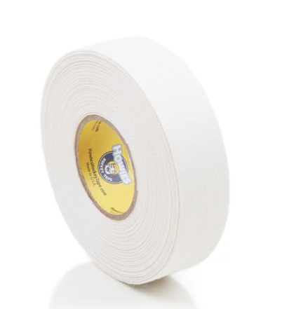 howies-white-cloth-hockey-tape