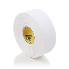 Howies Athletic Tape