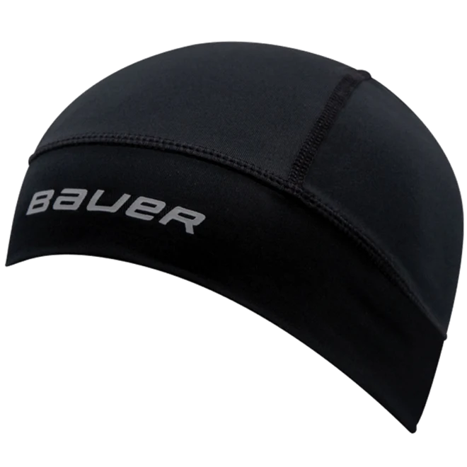 BAUER  S19 PERFORMANCE SKULL CAP