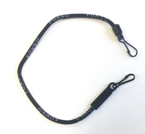 9-clipper-lanyard-with-fox-40-logo
