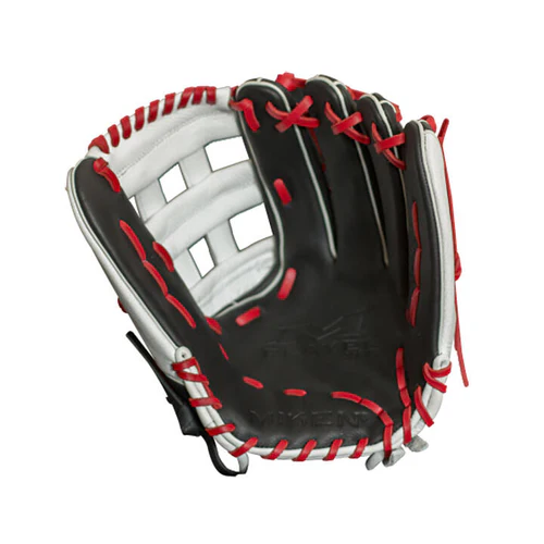 Miken Player Series Slo-Pitch Glove