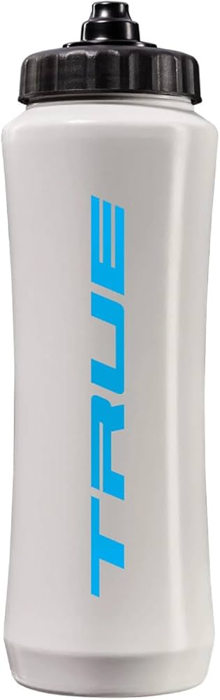 True Water Bottle