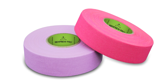 pro-blade-awareness-cloth-tape