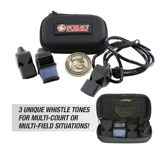 fox-40-whistle-3-pack