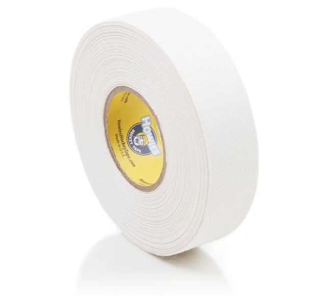 howies-white-cloth-hockey-tape-1