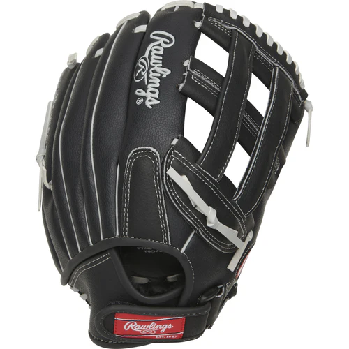 Rawlings RSB Series Softball Glove