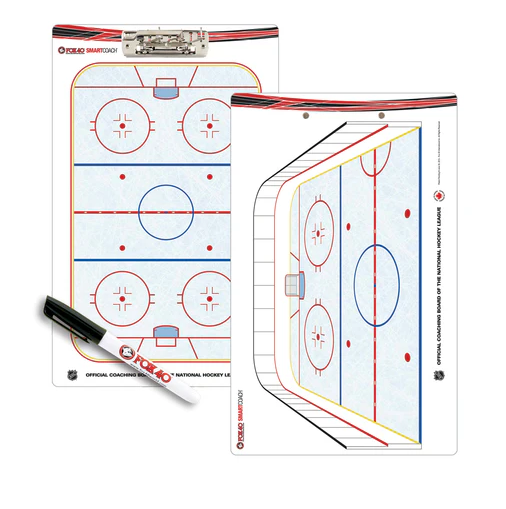 smartcoach-pro-clipboard