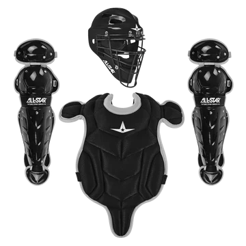 ALL-STAR FUTURE STAR SERIES CATCHING KIT
