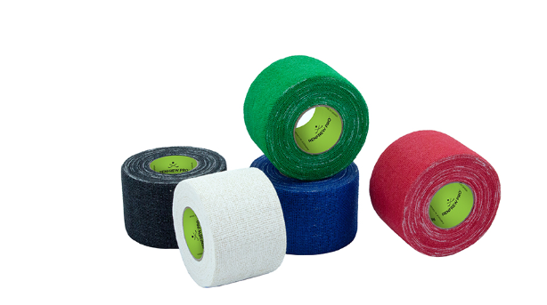 pro-style-grip-tape