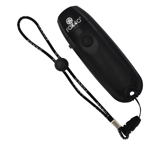 electronic-whistle-black