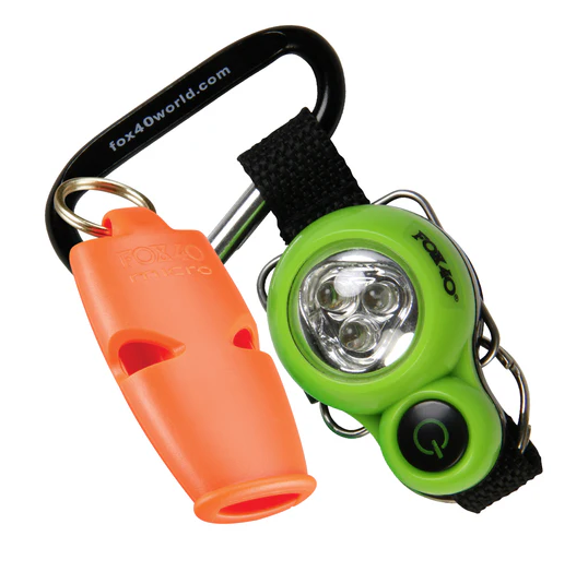 xp-led-light-micro