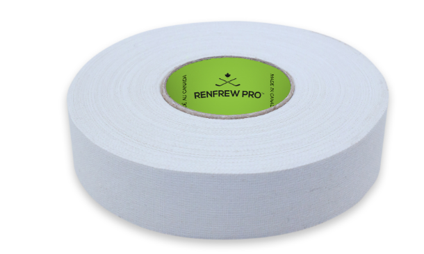 pro-blade-white-cloth-tape