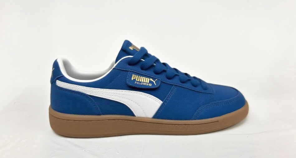 Puma Palermo