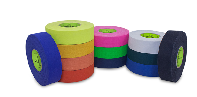 pro-blade-coloured-cloth-tape