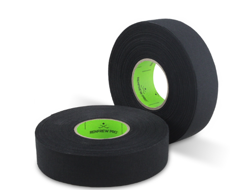 pro-blade-xt-black-cloth-tape