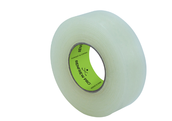 polyflex-clear-tape
