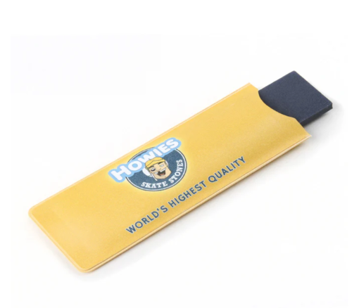howies-hockey-fine-skate-stone