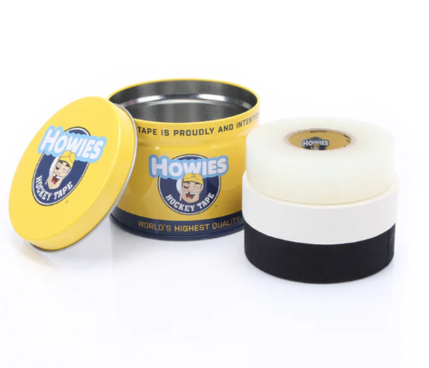 howies-loaded-tape-tin-choose-3-rolls