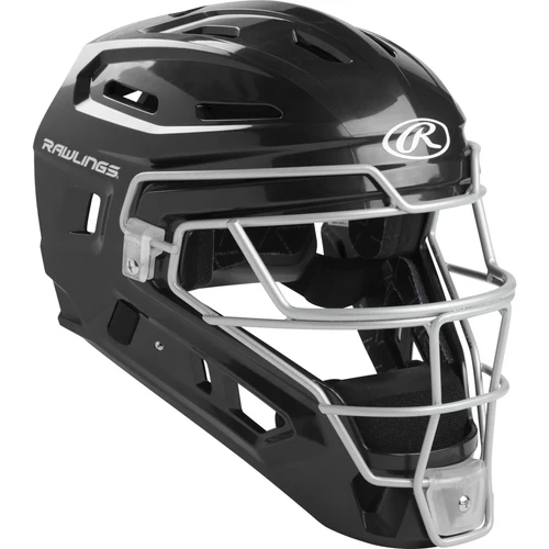 Rawlings Renegade Catchers Helmet