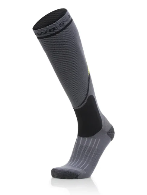 Howies Pro Style Skate Socks