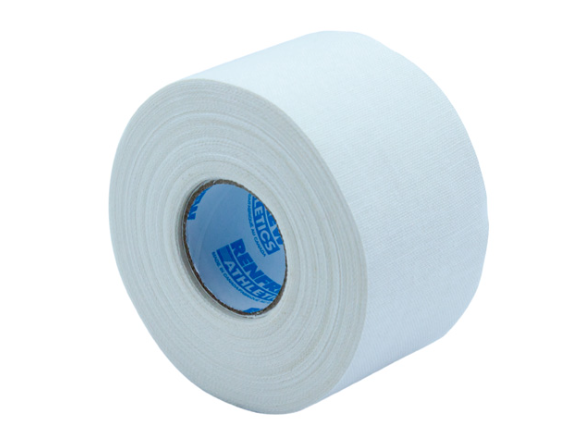 pro-grade-athletic-tape