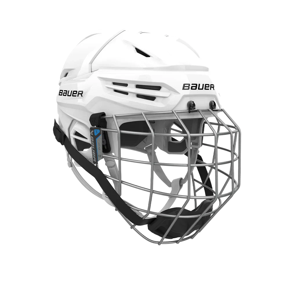 BAUER RE-AKT 55 COMBO