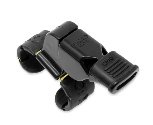 mini-cmg-fingergrip