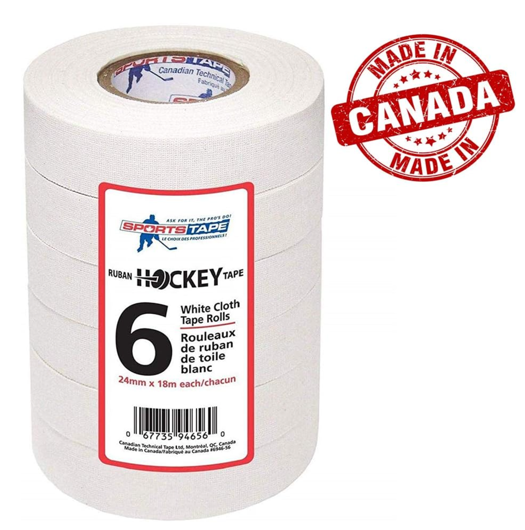 sportstape-white-hockey-tape