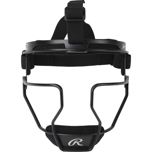 Rawlings Hi-Viz Fielders Mask
