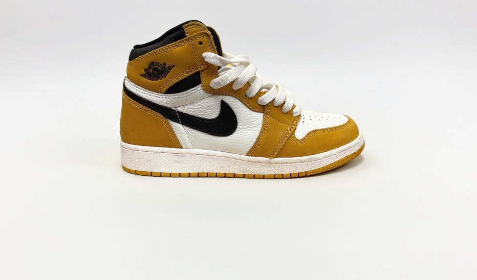AIR JORDAN 1 RETRO HIGH OG