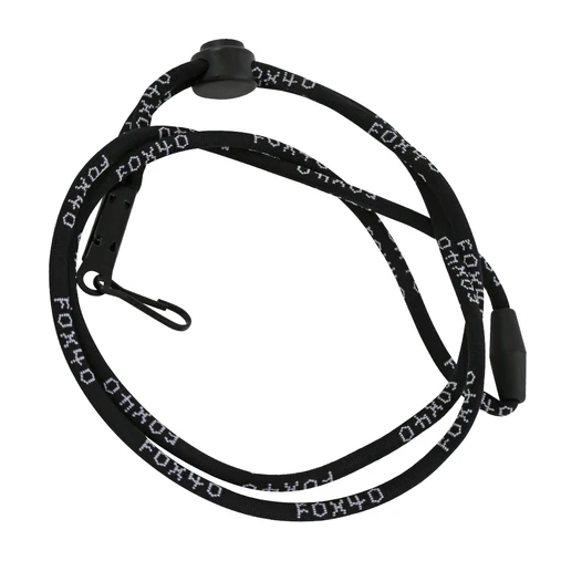 breakaway-lanyard